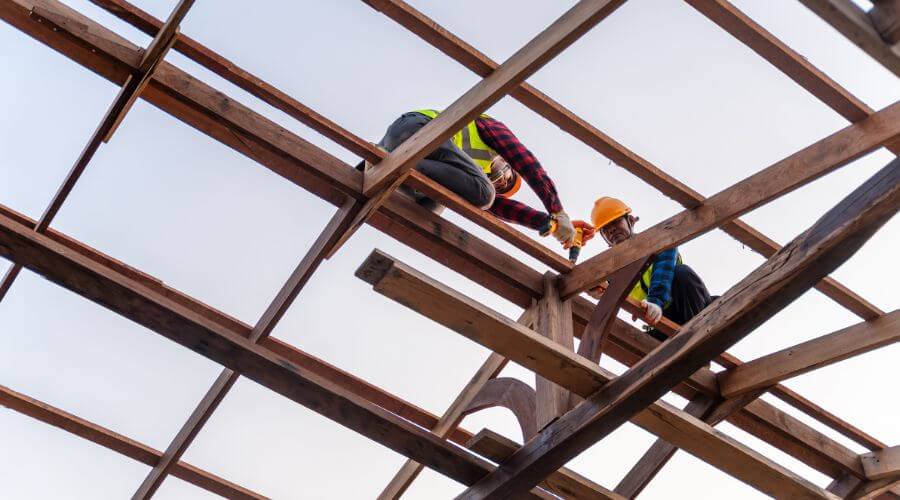 Professional Storm Sewer Service services in Glandorf, OH